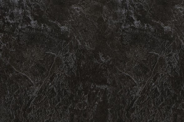 Столешница постформинг H38 L1450 кастилло темный в Орле - изображение