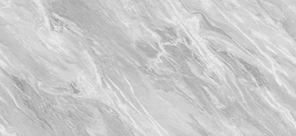 Столешница С125 1250х600х26, Лавант в Орле - изображение