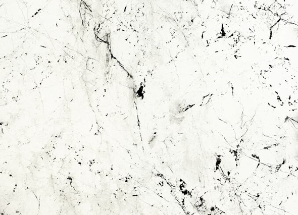 Столешница С175М 1750х600х26, Мрамор Марквина белый в Орле - изображение