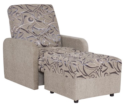 Кресло-кровать Нео 21 в Орле - изображение