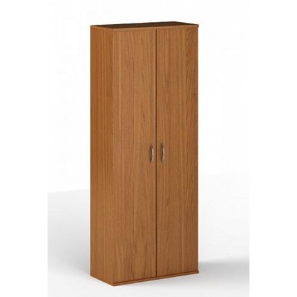 Шкаф для одежды СТ-1.9 770х365х1975 мм в Орле - изображение