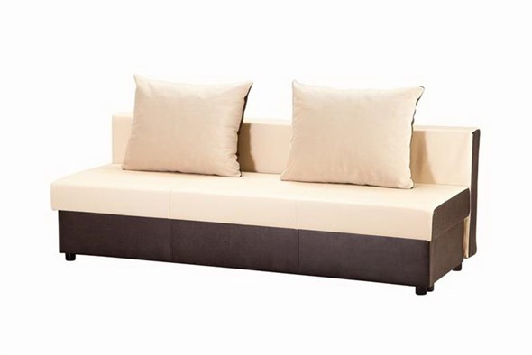 Прямой диван Софи БД в Орле - изображение